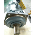 Dowmax ME200-SS Motore idraulico per stampaggio iniezione